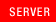 server